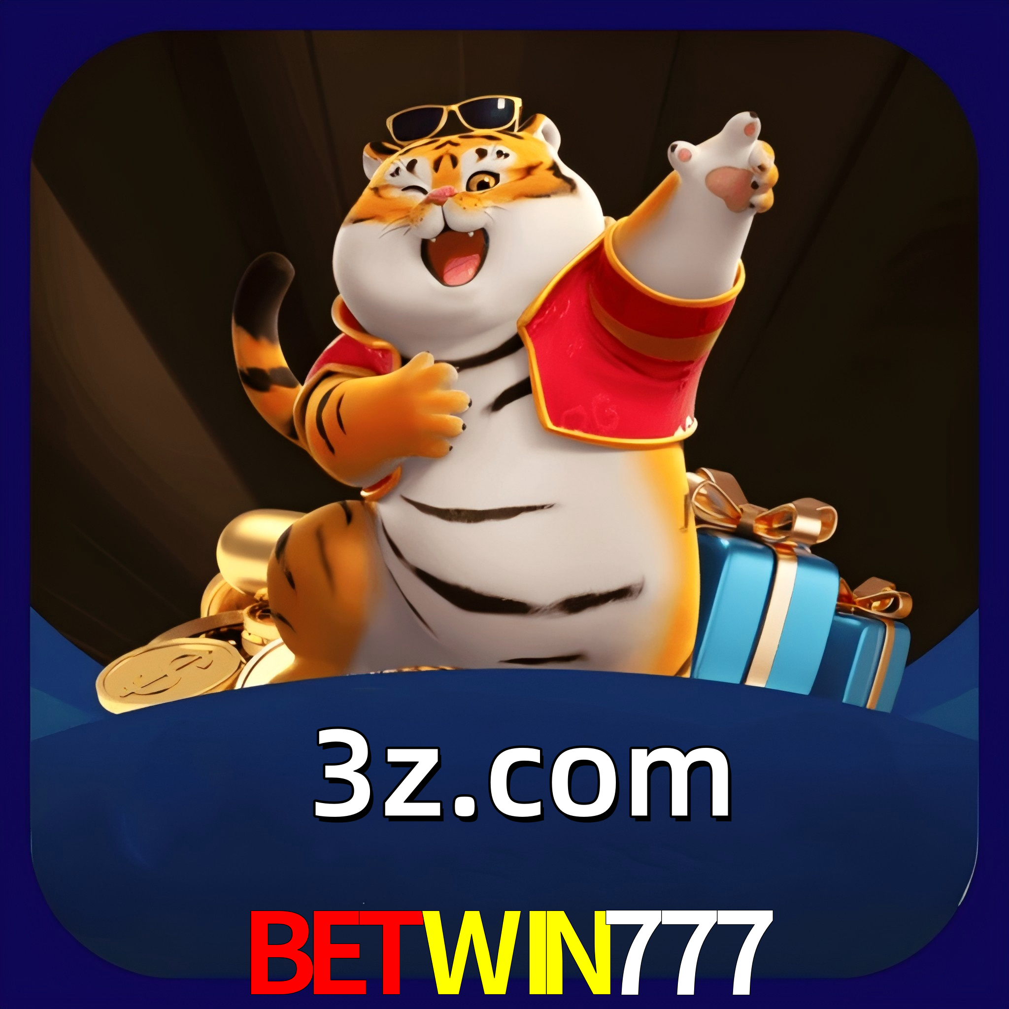 BETWIN777